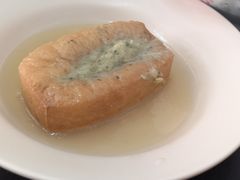 -金沙园生肉面(Jalan Pantai)