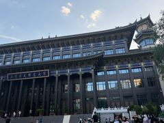 -东关清真大寺
