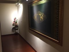 -莲泰式·中式·沐足·精油SPA采耳(天河店)