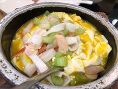 -玉兰苑一等茶餐厅