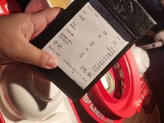 -胖哥俩肉蟹煲(杭州下沙学林街店)