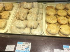 -叶受和(观前街店)