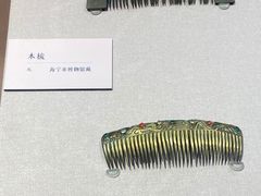 -浙江西湖美术馆