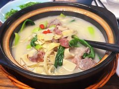 -花房餐厅(西溪天堂店)