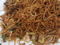 -嘉禧大酒楼(康城广场店)