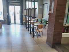 -德克士(北京站店)