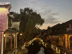 -公和酒店