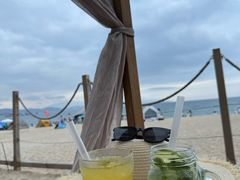 -精酿农场Brew Farm·沙漠绿洲餐厅