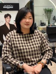 -MMbyHairCode 芭曲发型沙龙