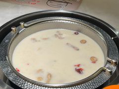 -煲宫(华润万象城店)