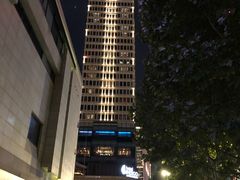 -上海外滩英迪格酒店