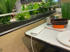 -菌小白火锅(时尚天河店)