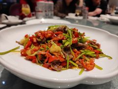 -仙林中心(地铁站)