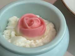 -苏梦江南·淮扬菜(夫子庙店·全天营业中)