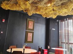 -顶特勒·黄鱼馆·特色菜(上海大世界店)
