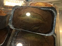 -上海哈尔滨食品厂(汇联商厦店)