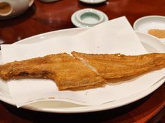 -喜鼎海胆水饺(东港店)