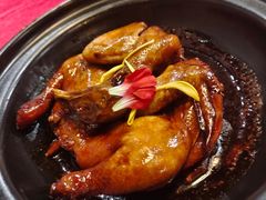 -寻食記创意特色菜