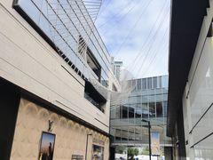 -深圳湾万象城(南山店)