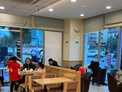 -德克士(什邡永辉超市店)