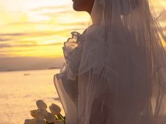 -经典婚纱摄影美学馆·私人定制
