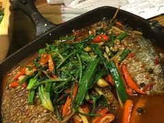 -听香·678茶铺(猛追湾店)