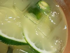 -東大方(湖州白鹭迎店)