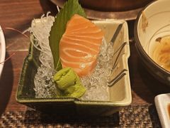 -田舍家Inakaya·炉端烧·铁板烧(天汇igc店)