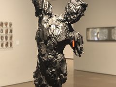 -中华艺术宫(上海美术馆)