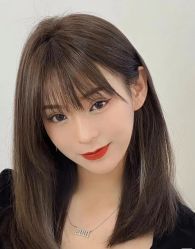 -丽时 Hair Salon