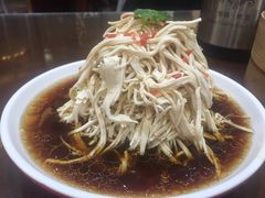 -冶春茶社(太和广场店)