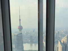 -上海正策律师事务所