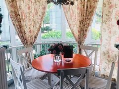 -Deer Park鹿园西餐(仁恒置地广场店)