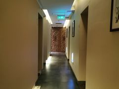 -苏沐堂全息足浴·SPA·按摩(万科美好广场店)