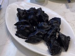 -船歌·鱼水饺青岛菜(国贸商城店)