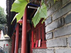 -兴教寺