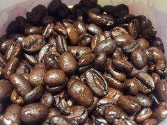 -星巴克臻选(重庆沙坪坝店)