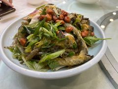 -清心鸡沙田乳鸽店·非遗传承(粤垦路店)