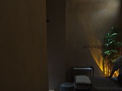 -宁采臣Sleep·采耳·SPA放松馆(湖里万达店)