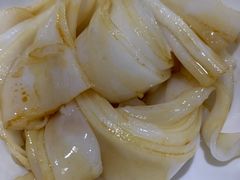 -电白鸭粥店(下沙二坊88号店)