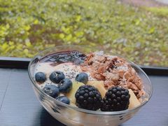 -麦田工坊(月湖店)