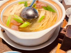 -几荷·恰似故人来(秀水广场店)