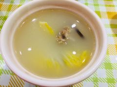 -姥姥春饼·烤鸭(未央路盛龙店)