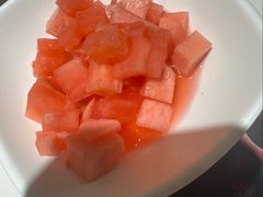 -攸州小镇家湘菜(小米科技园店)
