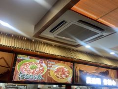 -光海·乡记酸菜鱼·始于1996(花园路店)