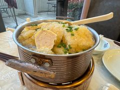 -和满堂·经典本帮菜(川沙古镇店)