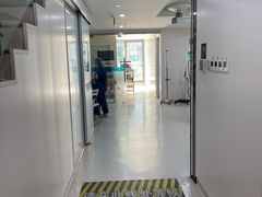 -谐和贝康宠物医院24小时·宠保定点(急重症转诊中心)