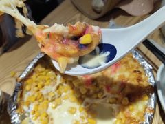 -老九圆山西面馆(CBD店)