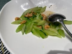 -凤凰园烤鸭店·唐山菜·传承花椒肉(老唐丰路店)