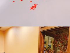 -老船夫婚宴婚庆会馆(延吉路店)